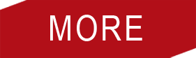 more