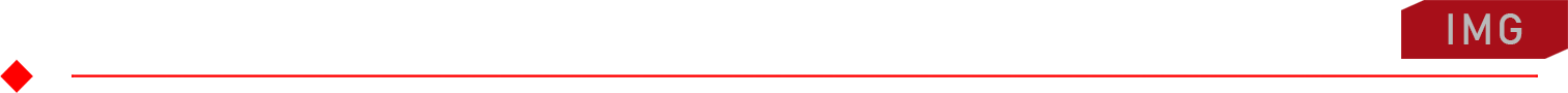 separator