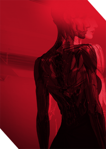 homepage - Imagendary Studios