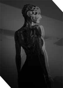 homepage - Imagendary Studios