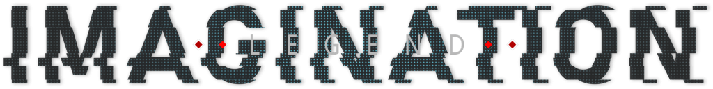 homepage - Imagendary Studios