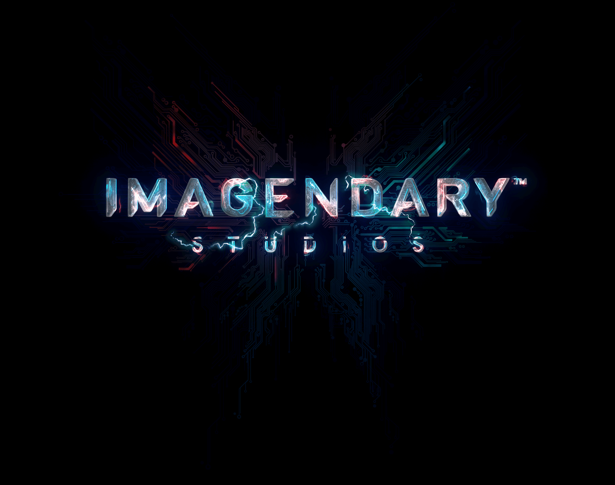 Senior Enemy Designer - Imagendary Studios
